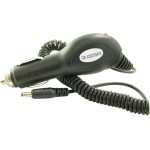 Incarcator de la bricheta, compatibil cu Nokia 6230 - 113076