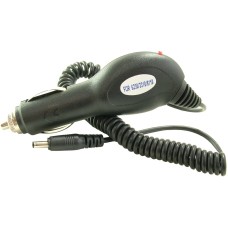 Incarcator de la bricheta, compatibil cu Nokia 6230 - 113076 Incarcator de la bricheta, compatibil cu Nokia 6230 - 113076