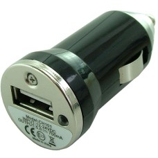 Incarcator USB 12-24V, 700mA - 113086 Incarcator USB 12-24V, 700mA - 113086