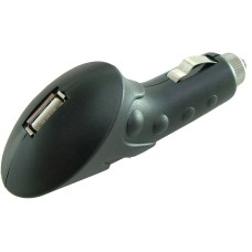 Incarcator USB de la bricheta - 113088 Incarcator USB de la bricheta - 113088