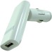 Incarcator USB de la bricheta, cu brat rabatabil - 113093 Incarcator USB de la bricheta, cu brat rabatabil - 113093