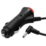 Cablu de alimentare, conector DC, 1,4x3,5x10mm - 173669