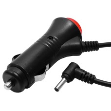 Cablu de alimentare, conector DC, 1,4x3,5x10mm - 173669