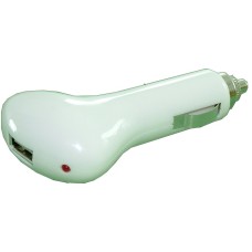 Incarcator auto USB, 12-24V, 1A - 177199 Incarcator auto USB, 12-24V, 1A - 177199