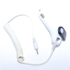 Alimentator 12V, 24V, conector DC 1.1mm, cu USB, 196825 Alimentator 12V, 24V, conector DC 1.1mm, cu USB, 196825