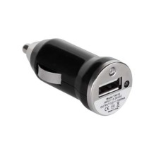 Incarcator auto USB, 5V, 1A - 200361 Incarcator auto USB, 5V, 1A - 200361