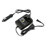 Alimentator auto, 12V, universal, MW292 - 200967 Alimentator auto, 12V, universal, MW292 - 200967