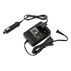 Alimentator auto, 12V, universal, MW292 - 200967 Alimentator auto, 12V, universal, MW292 - 200967
