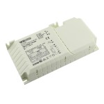 Droser dimabil, ELXD 118.802, Vossloh Schwabe - 654384