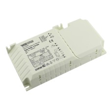 Droser dimabil, ELXD 118.802, Vossloh Schwabe - 654384