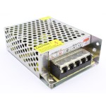 Sursa de alimentare 24V, 2A, S-50-24 - 111999