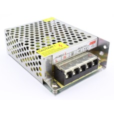 Sursa de alimentare 24V, 2A, S-50-24 - 111999