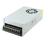 Alimentator 24V, 10A - 112005 Alimentator 24V, 10A - 112005