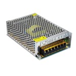 Alimentator 12V, 12A, 112006