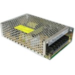 Alimentator 12V, 17A - 112008 Alimentator 12V, 17A - 112008