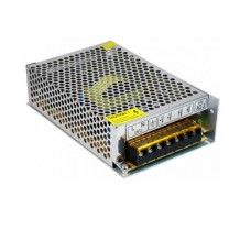 Alimentator 19V, 6,1A - 112009