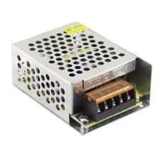 Alimentator 5V, 3,8A, 112015