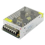 Alimentator 5V, 10A - 112016