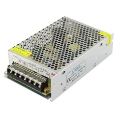 Alimentator 5V, 10A - 112016