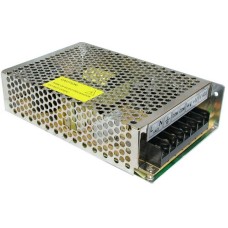Alimentator 12V, 2A - 112017 Alimentator 12V, 2A - 112017