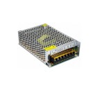 Alimentator 5V, 5A - 176342 Alimentator 5V, 5A - 176342