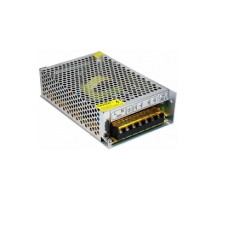 Alimentator 5V, 5A - 176342