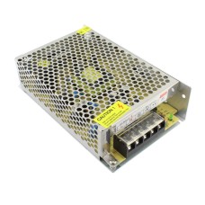 Alimentator 24V, 3A - 176592