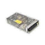 Alimentator 12V, 8,5A - 201098 Alimentator 12V, 8,5A - 201098