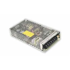 Alimentator 12V, 8,5A - 201098