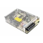 Alimentator 24V, 2,1A - 201117 Alimentator 24V, 2,1A - 201117