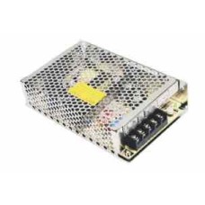 Alimentator 24V, 2,1A - 201117