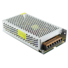Alimentator SMPS, 24V, 8A, 176607 Alimentator SMPS, 24V, 8A, 176607