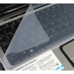 Folie protectoare pentru tastaturi laptop 8,9 - 10" - 132430