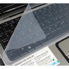 Folie protectoare pentru tastaturi laptop 8,9 - 10" - 132430