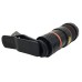 Obiectiv Zoom, universal, pentru telefone mobile - 109305