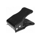 Cutter pentru cartele SIM, micro SIM, nano SIM - 109480 Cutter pentru cartele SIM, micro SIM, nano SIM - 109480