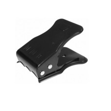 Cutter pentru cartele SIM, micro SIM, nano SIM - 109480 Cutter pentru cartele SIM, micro SIM, nano SIM - 109480
