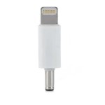 Adaptor incarcare compatibil cu iPhone 5 - 126502 Adaptor incarcare compatibil cu iPhone 5 - 126502