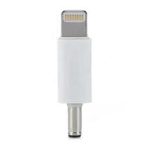 Adaptor incarcare compatibil cu iPhone 5 - 126502 Adaptor incarcare compatibil cu iPhone 5 - 126502