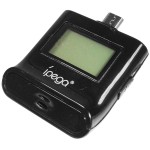 Tester de alcolemie, compatibil cu Samsung - 178348 Tester de alcolemie, compatibil cu Samsung - 178348