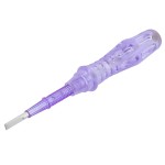 Creion de faza cu tija interschimbabila, in cruce si in linie, 110304