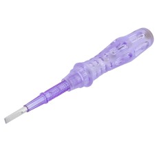 Creion de faza cu tija interschimbabila, in cruce si in linie, 110304