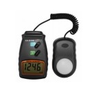 Lux-metru digital, LX1010B - 110855