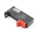 Tester baterii si acumulatori, BT-168 - 111190