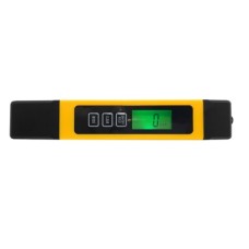 Tester calitate apa, TDS - 178338