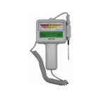 Tester pentru pH si clor - 178361 Tester pentru pH si clor - 178361