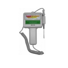 Tester pentru pH si clor - 178361 Tester pentru pH si clor - 178361