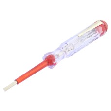 Tester tensiune 200-250V AC, 402688