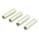 Manson pentru terminale de masurare, 4.2mm, FLUKE, MSFO01132000, T227810