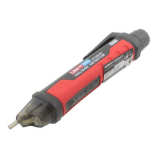 Detector tensiune fara contact, UNI-T, UT12M-EU, T227949